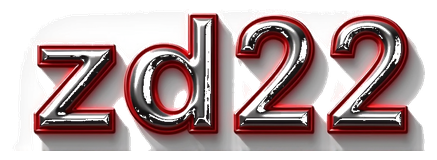 zd22 logo
