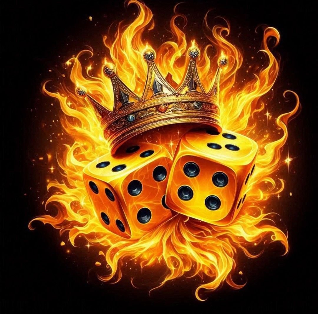 zd22 Round-by-round board