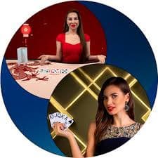 zd22 Sportsbook