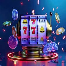 zd22 Create your zd22 account today